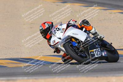 media/Dec-15-2023-Apex Assassins (Fri) [[91f19fb1c7]]/Trackday 1/Session 3 (Turn 10)/